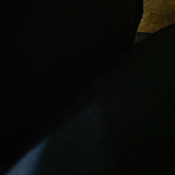 L.L. Bean Other - Not for sale